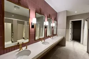 10112 Timber Crk Wy, West Palm Beach, FL 33412 - Photo 36