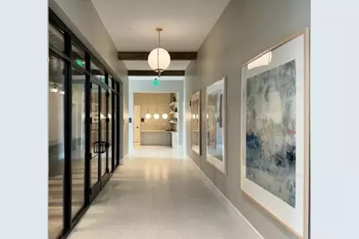 10112 Timber Creek Way, Palm Beach Gardens, FL 33412 - Photo 22