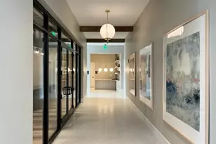 10112 Timber Crk Wy, Palm Beach Gardens, FL 33412 - Photo 22