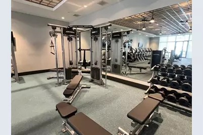 10112 Timber Creek Way, West Palm Beach, FL 33412 - Photo 40