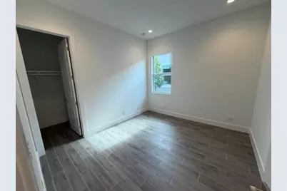 10112 Timber Creek Way, West Palm Beach, FL 33412 - Photo 12