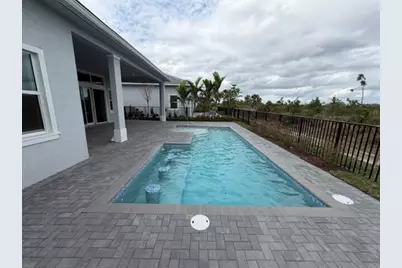 10112 Timber Creek Way, West Palm Beach, FL 33412 - Photo 26