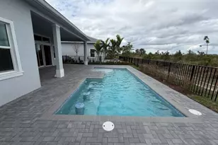 10112 Timber Crk Wy, West Palm Beach, FL 33412 - Photo 26