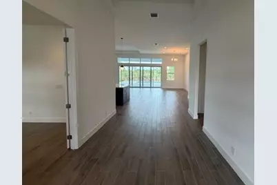 10112 Timber Creek Way, West Palm Beach, FL 33412 - Photo 2