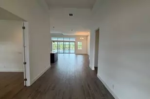 10112 Timber Crk Wy, West Palm Beach, FL 33412 - Photo 2