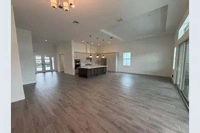 10112 Timber Creek Way, West Palm Beach, FL 33412 - Photo 6