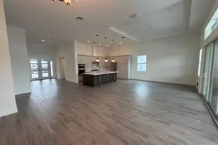 10112 Timber Crk Wy, West Palm Beach, FL 33412 - Photo 6