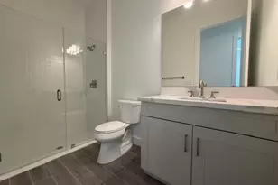 10112 Timber Crk Wy, West Palm Beach, FL 33412 - Photo 14