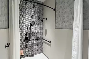 10112 Timber Crk Wy, Palm Beach Gardens, FL 33412 - Photo 44