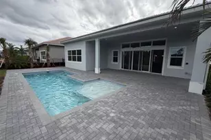 10112 Timber Crk Wy, West Palm Beach, FL 33412 - Photo 24