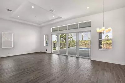 10112 Timber Creek Way, Palm Beach Gardens, FL 33412 - Photo 6