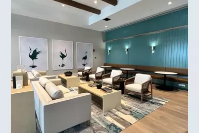 10112 Timber Creek Way, West Palm Beach, FL 33412 - Photo 64