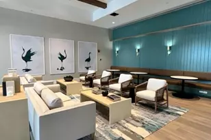 10112 Timber Crk Wy, West Palm Beach, FL 33412 - Photo 64