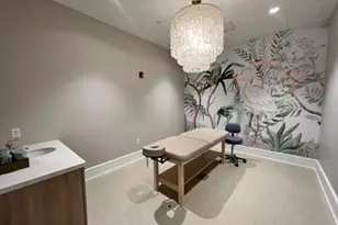 10112 Timber Crk Wy, Palm Beach Gardens, FL 33412 - Photo 30