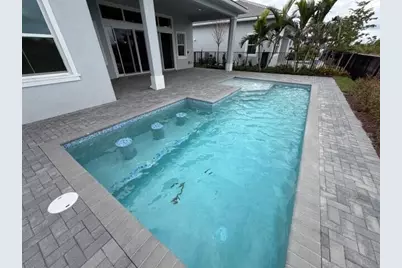 10112 Timber Creek Way, West Palm Beach, FL 33412 - Photo 20