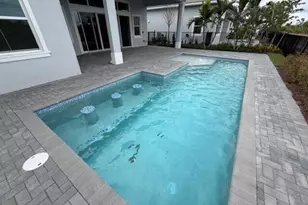 10112 Timber Crk Wy, West Palm Beach, FL 33412 - Photo 20