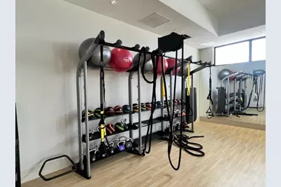 10112 Timber Creek Way, West Palm Beach, FL 33412 - Photo 44