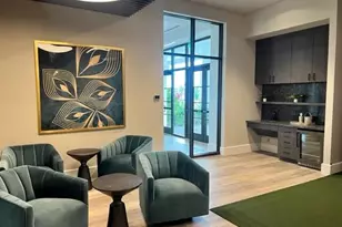 10112 Timber Crk Wy, West Palm Beach, FL 33412 - Photo 30