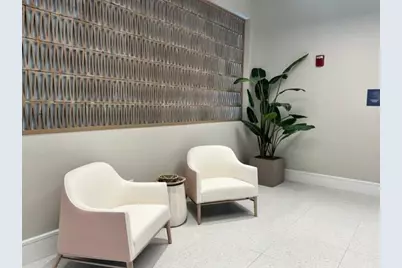 10112 Timber Creek Way, Palm Beach Gardens, FL 33412 - Photo 28