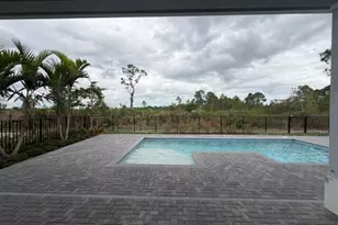 10112 Timber Crk Wy, West Palm Beach, FL 33412 - Photo 18