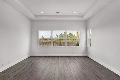 10112 Timber Creek Way, Palm Beach Gardens, FL 33412 - Photo 8