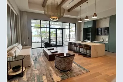 10112 Timber Creek Way, Palm Beach Gardens, FL 33412 - Photo 60