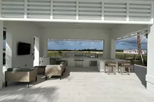 10112 Timber Crk Wy, Palm Beach Gardens, FL 33412 - Photo 48