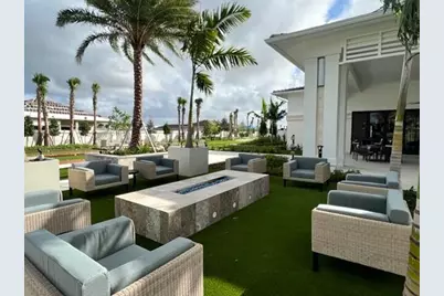 10112 Timber Creek Way, Palm Beach Gardens, FL 33412 - Photo 54