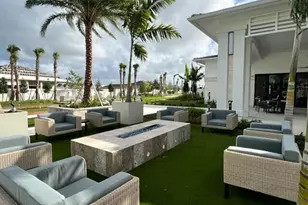 10112 Timber Crk Wy, Palm Beach Gardens, FL 33412 - Photo 54