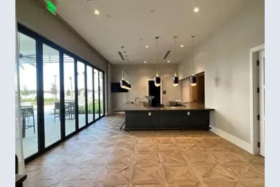 10112 Timber Creek Way, West Palm Beach, FL 33412 - Photo 68