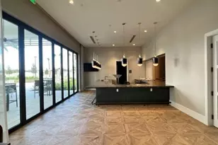 10112 Timber Crk Wy, West Palm Beach, FL 33412 - Photo 68