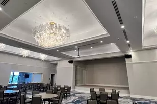 10112 Timber Crk Wy, Palm Beach Gardens, FL 33412 - Photo 64