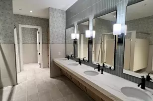 10112 Timber Crk Wy, Palm Beach Gardens, FL 33412 - Photo 34