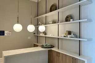 10112 Timber Crk Wy, West Palm Beach, FL 33412 - Photo 32