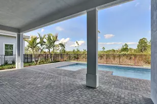 10112 Timber Crk Wy, Palm Beach Gardens, FL 33412 - Photo 18