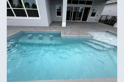 10112 Timber Creek Way, West Palm Beach, FL 33412 - Photo 22