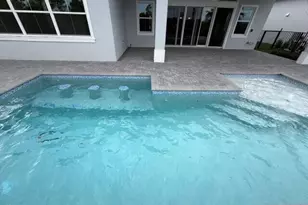 10112 Timber Crk Wy, West Palm Beach, FL 33412 - Photo 22