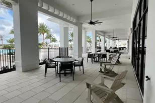 10112 Timber Crk Wy, Palm Beach Gardens, FL 33412 - Photo 42