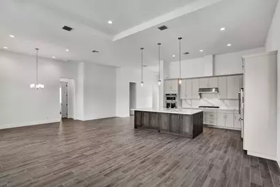 10112 Timber Creek Way, Palm Beach Gardens, FL 33412 - Photo 4