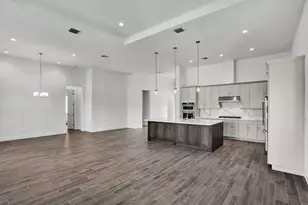 10112 Timber Crk Wy, Palm Beach Gardens, FL 33412 - Photo 4