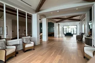 10112 Timber Crk Wy, Palm Beach Gardens, FL 33412 - Photo 58