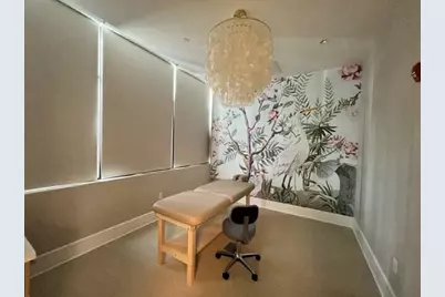 10112 Timber Creek Way, West Palm Beach, FL 33412 - Photo 34