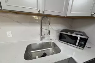 239 Sussex L, West Palm Beach, FL 33417 - Photo 14