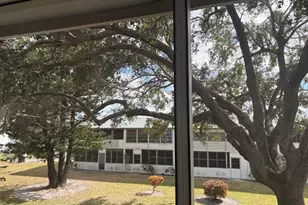 239 Sussex L, West Palm Beach, FL 33417 - Photo 10