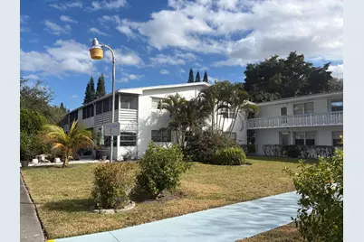 239 Sussex L, West Palm Beach, FL 33417 - Photo 2