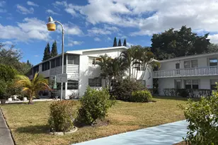 239 Sussex L, West Palm Beach, FL 33417 - Photo 2