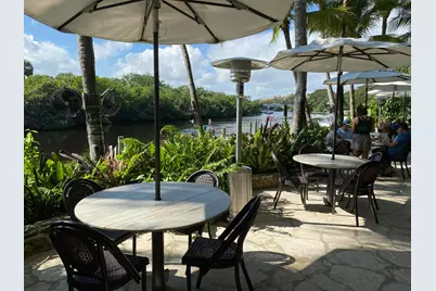 225 Murcia Drive #109, Jupiter, FL 33458 - Photo 48