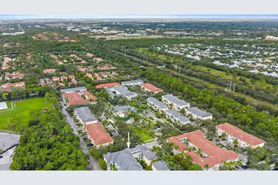 225 Murcia Drive #109, Jupiter, FL 33458 - Photo 34