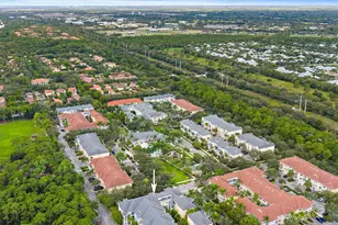 225 Murcia Dr, Jupiter, FL 33458 - Photo 34