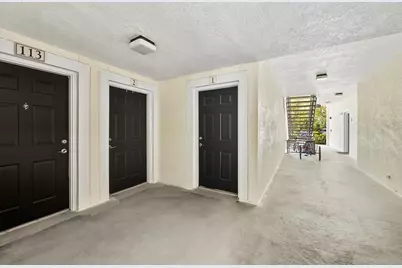 225 Murcia Drive #109, Jupiter, FL 33458 - Photo 14